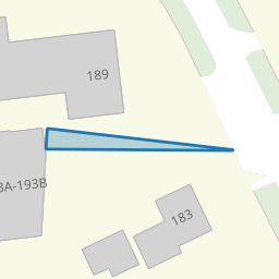 Perceel EMN00-F-12739