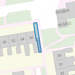 Perceel EMN00-F-12741