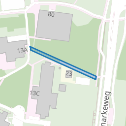 Perceel EMN00-F-12748