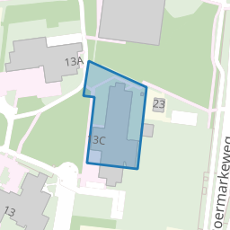 Perceel EMN00-F-12749