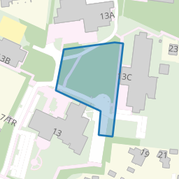 Perceel EMN00-F-12750