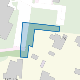 Perceel EMN00-F-12751