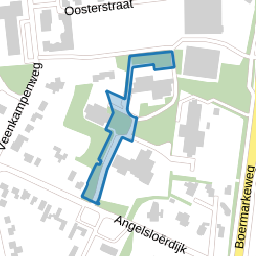 Perceel EMN00-F-12752