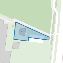 Perceel EMN00-F-12753