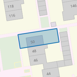 Perceel EMN00-F-12755