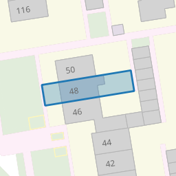 Perceel EMN00-F-12756