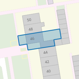 Perceel EMN00-F-12757