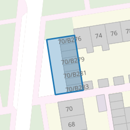 Perceel EMN00-F-12758