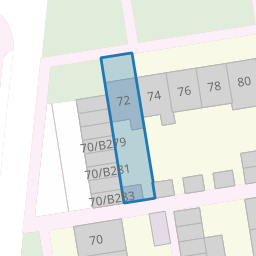 Perceel EMN00-F-12759