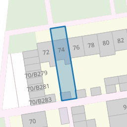 Perceel EMN00-F-12760