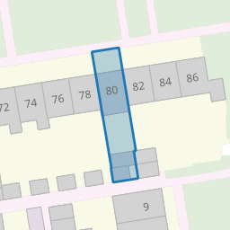 Perceel EMN00-F-12762