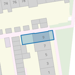 Perceel EMN00-F-12764