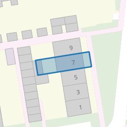 Perceel EMN00-F-12765