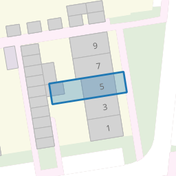 Perceel EMN00-F-12766