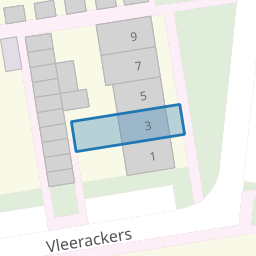 Perceel EMN00-F-12767