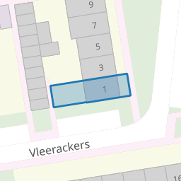 Perceel EMN00-F-12768