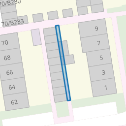 Perceel EMN00-F-12769