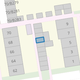 Perceel EMN00-F-12771