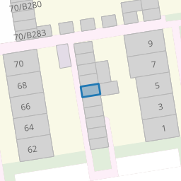 Perceel EMN00-F-12772