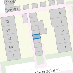 Perceel EMN00-F-12773