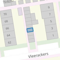 Perceel EMN00-F-12774