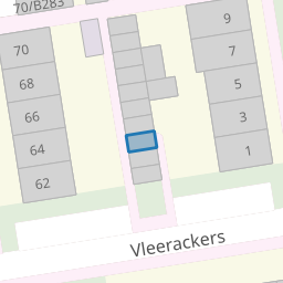 Perceel EMN00-F-12775