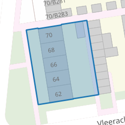 Perceel EMN00-F-12777