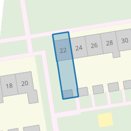 Perceel EMN00-F-12778