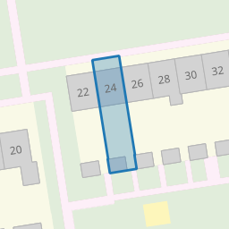 Perceel EMN00-F-12779