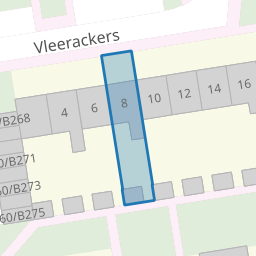 Perceel EMN00-F-12783