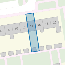 Perceel EMN00-F-12785