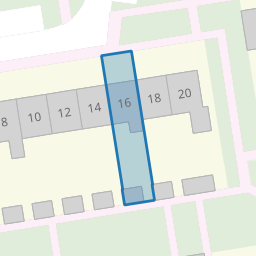 Perceel EMN00-F-12786