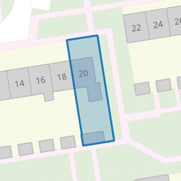 Perceel EMN00-F-12788