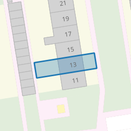 Perceel EMN00-F-12791