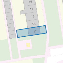 Perceel EMN00-F-12792