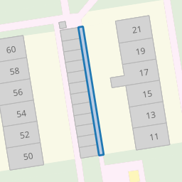 Perceel EMN00-F-12793