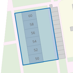 Perceel EMN00-F-12797