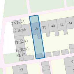 Perceel EMN00-F-12800