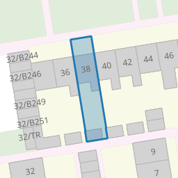 Perceel EMN00-F-12801