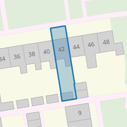 Perceel EMN00-F-12803