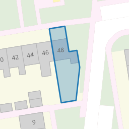 Perceel EMN00-F-12805