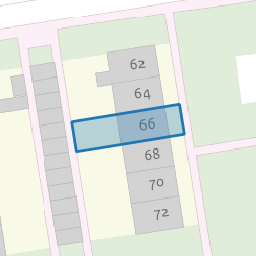 Perceel EMN00-F-12807