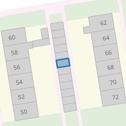 Perceel EMN00-F-12811