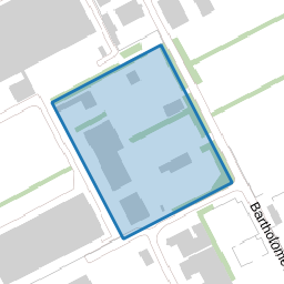 Perceel EMN00-F-12817