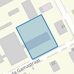 Perceel EMN00-F-12820