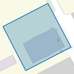 Perceel EMN00-F-12821