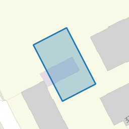 Perceel EMN00-F-12822