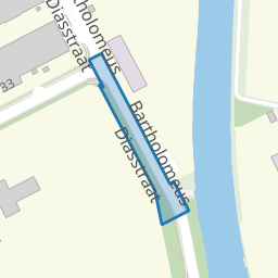 Perceel EMN00-F-12828