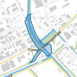 Perceel EMN00-F-12829