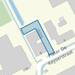 Perceel EMN00-F-12831